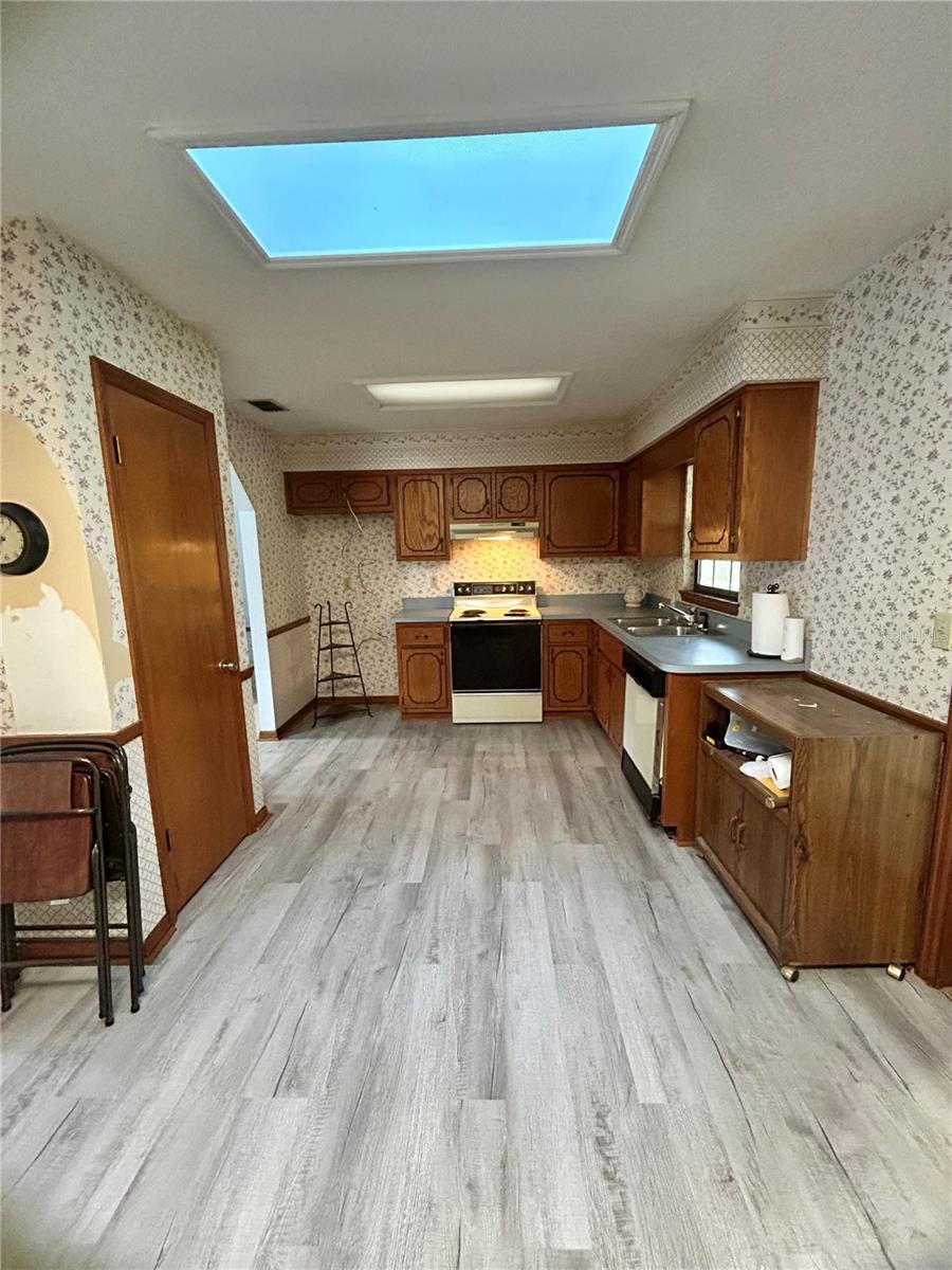 3 REDWOOD RD, OCALA, FL, 34472