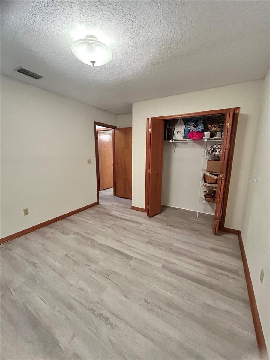 3 REDWOOD RD, OCALA, FL, 34472