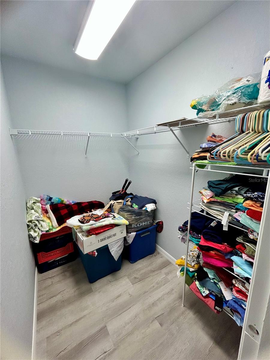 3 REDWOOD RD, OCALA, FL, 34472