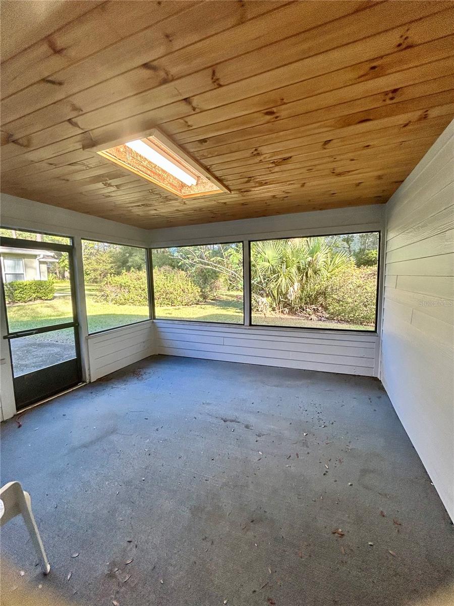 3 REDWOOD RD, OCALA, FL, 34472