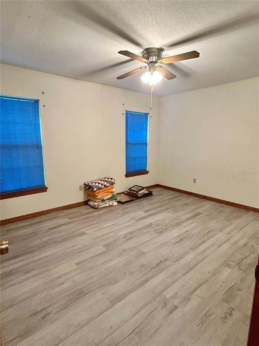 3 REDWOOD RD, OCALA, FL, 34472