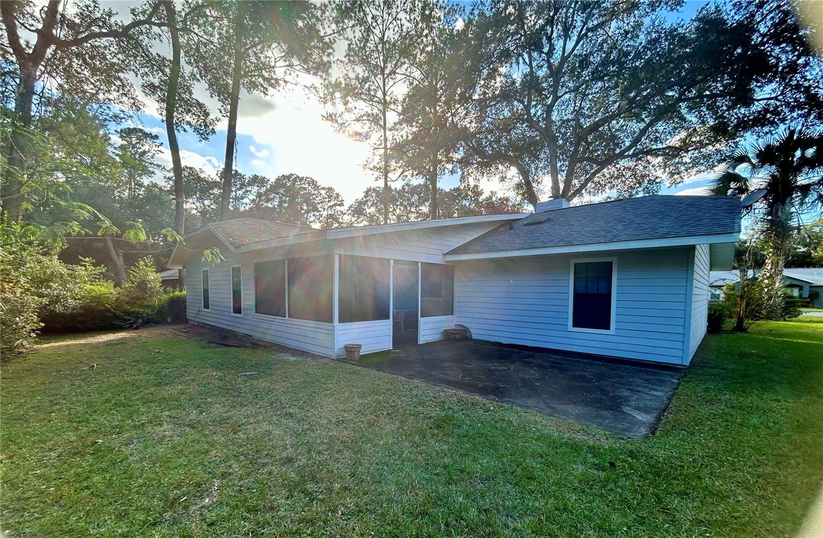 3 REDWOOD RD, OCALA, FL, 34472