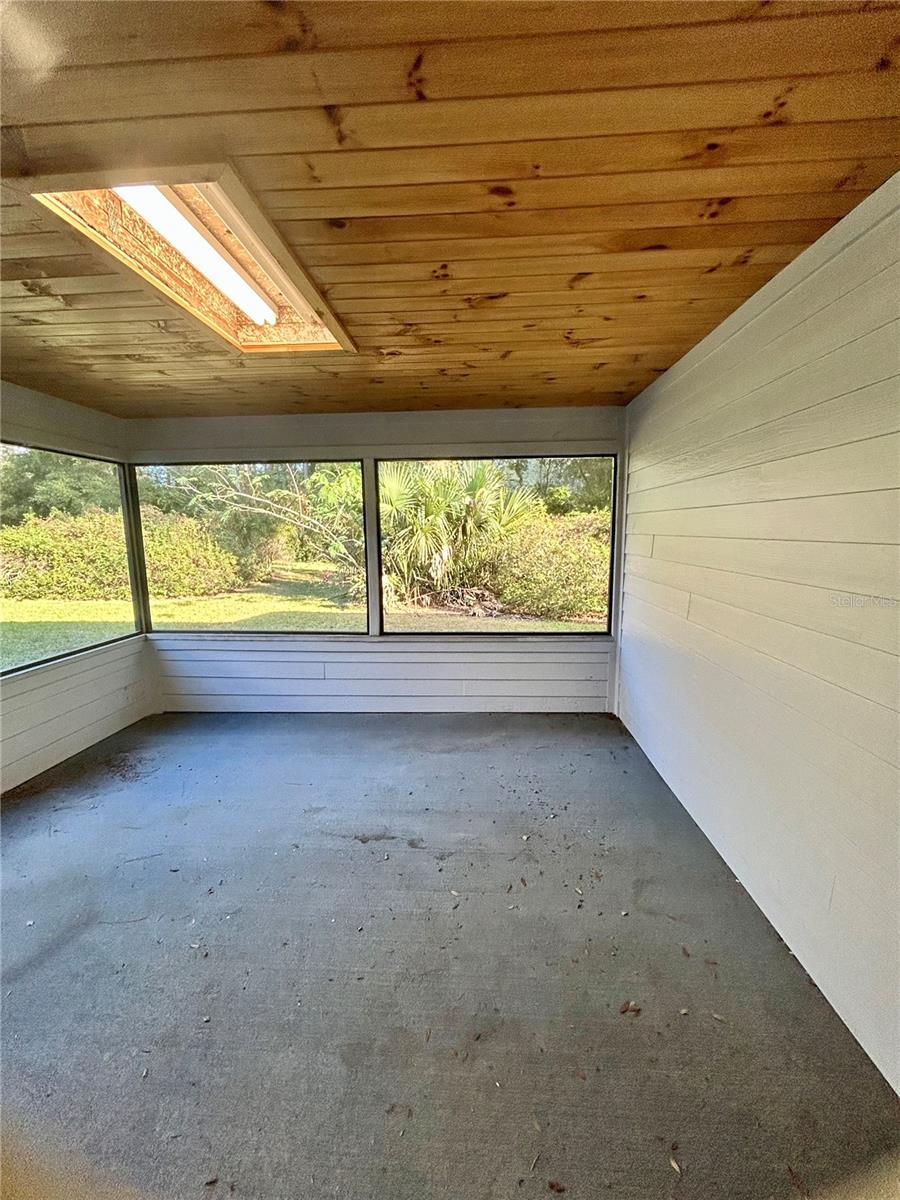 3 REDWOOD RD, OCALA, FL, 34472