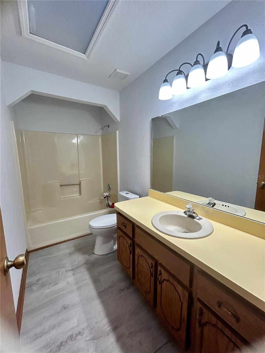 3 REDWOOD RD, OCALA, FL, 34472