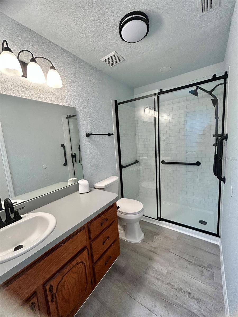 3 REDWOOD RD, OCALA, FL, 34472