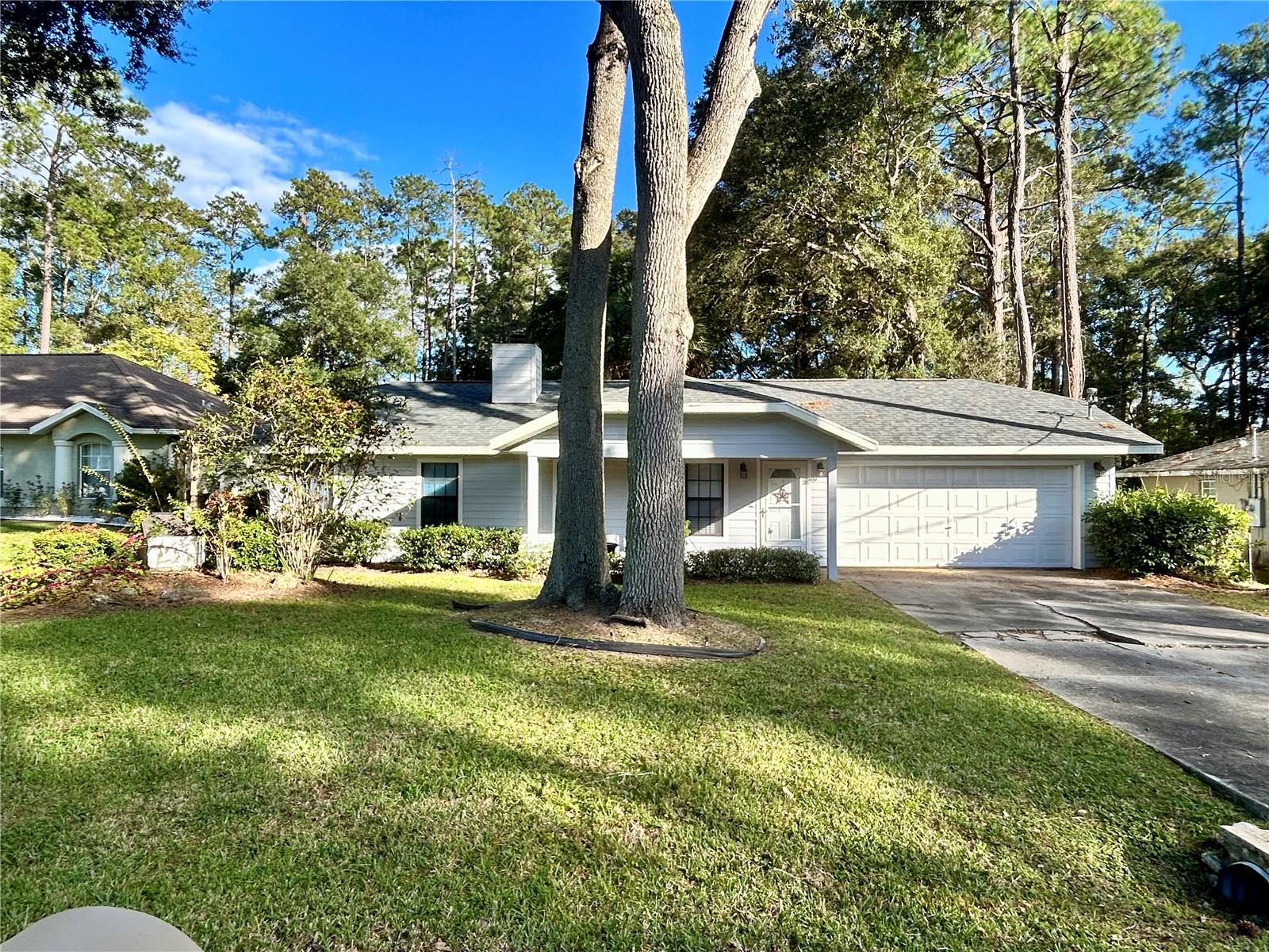 3 REDWOOD RD, OCALA, FL, 34472
