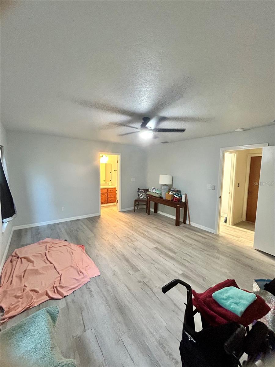 3 REDWOOD RD, OCALA, FL, 34472