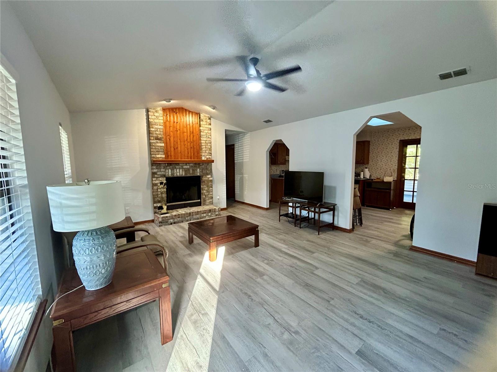 3 REDWOOD RD, OCALA, FL, 34472