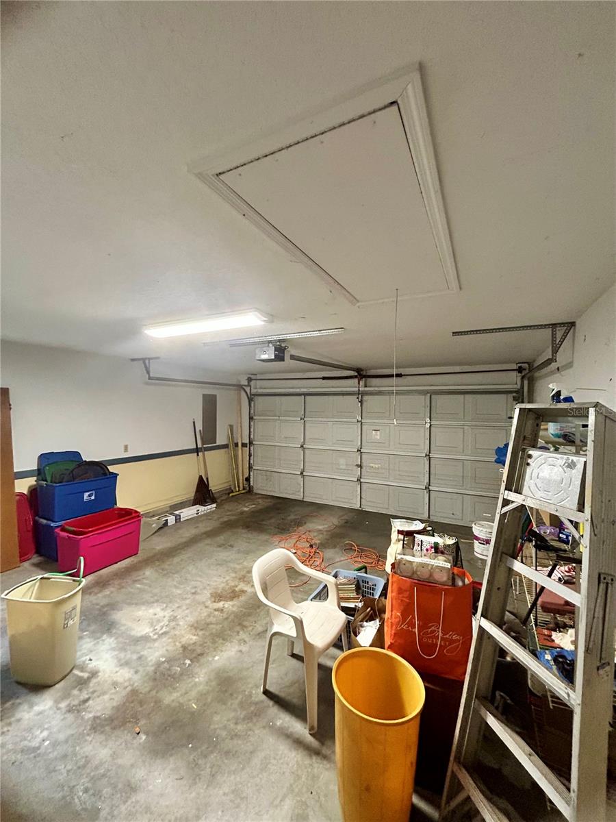 3 REDWOOD RD, OCALA, FL, 34472