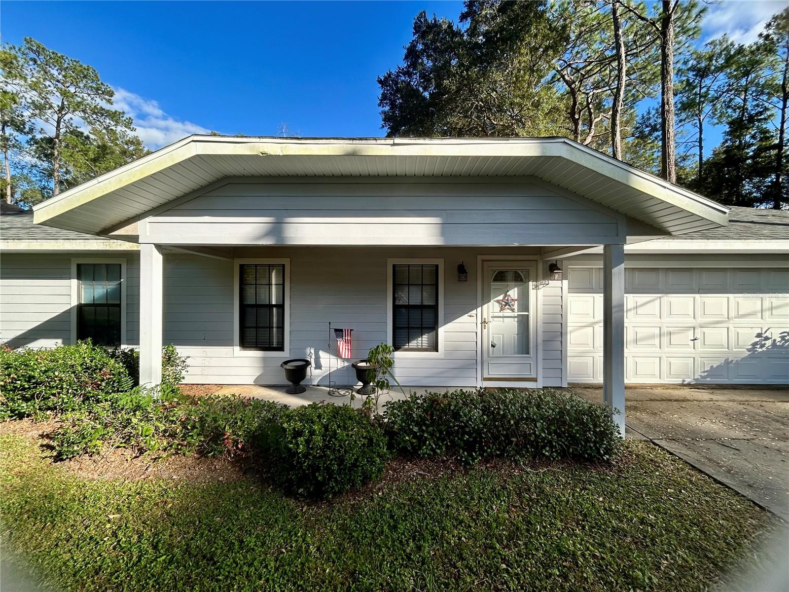 3 REDWOOD RD, OCALA, FL, 34472