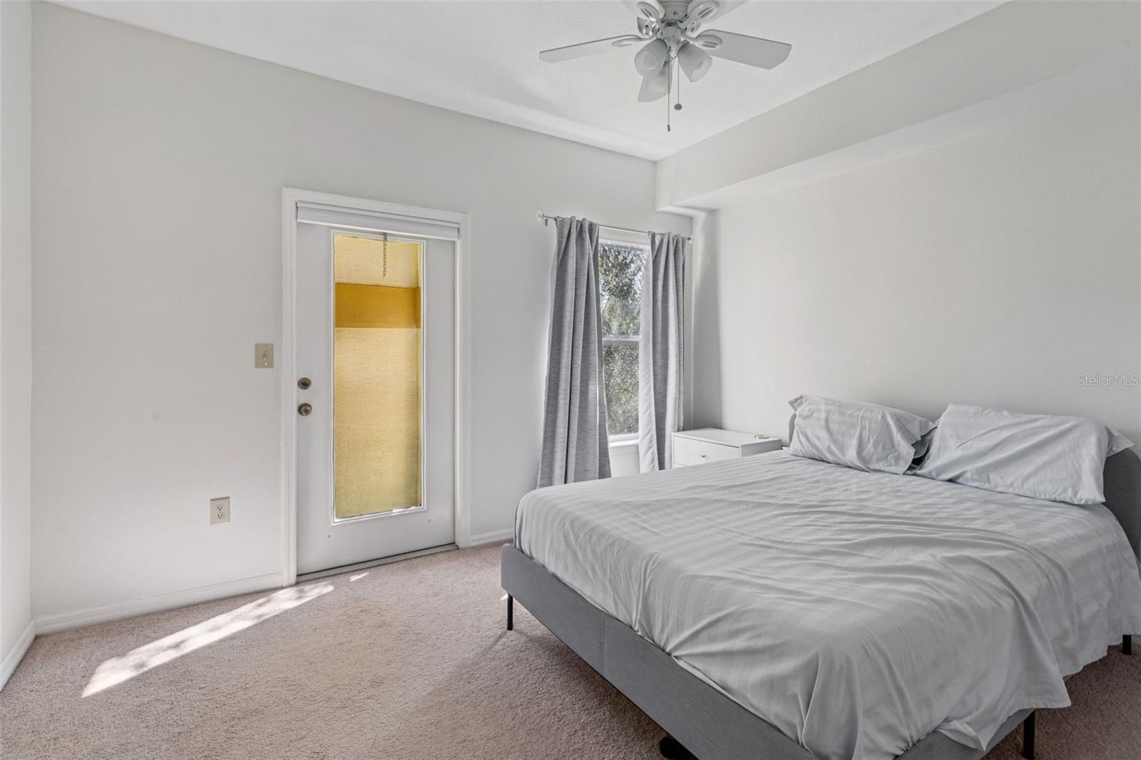 5616 PINNACLE HEIGHTS CIR #307, TAMPA, FL, 33624