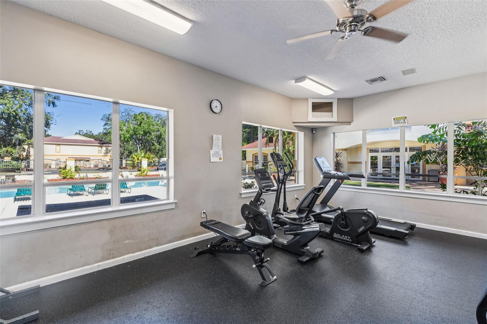 5616 PINNACLE HEIGHTS CIR #307, TAMPA, FL, 33624