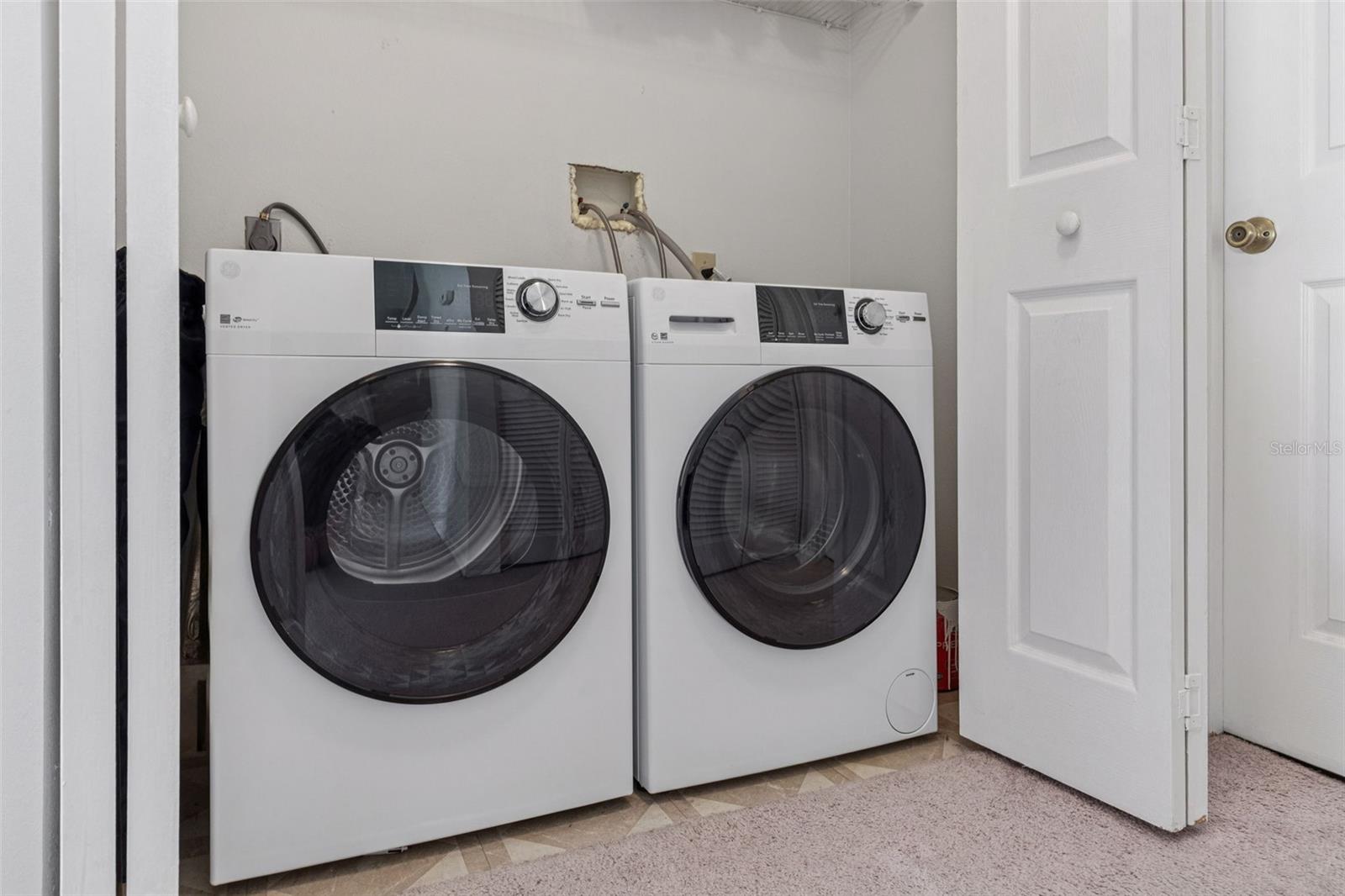 5616 PINNACLE HEIGHTS CIR #307, TAMPA, FL, 33624