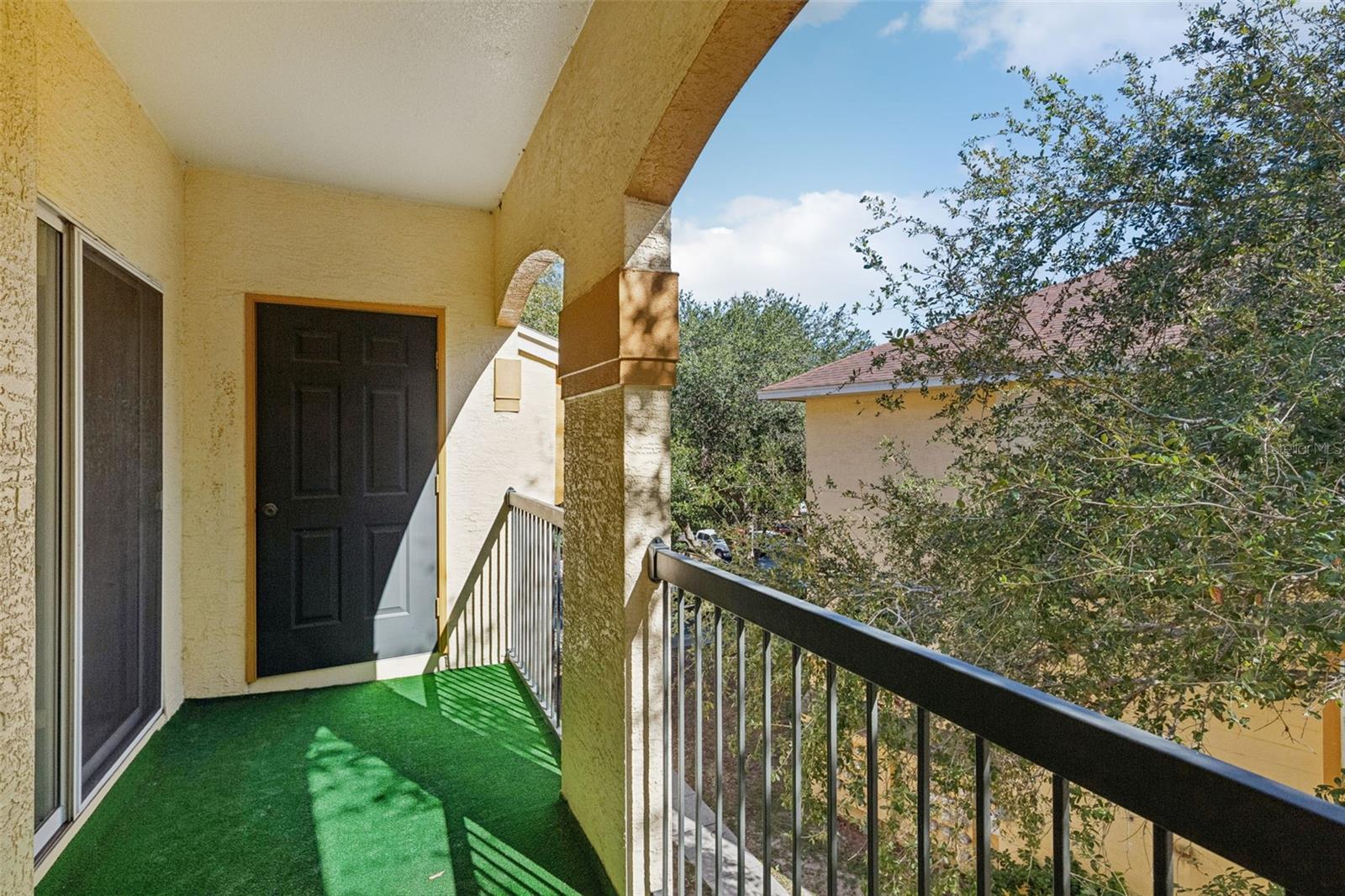 5616 PINNACLE HEIGHTS CIR #307, TAMPA, FL, 33624