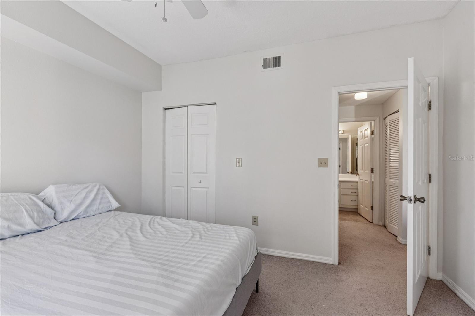 5616 PINNACLE HEIGHTS CIR #307, TAMPA, FL, 33624