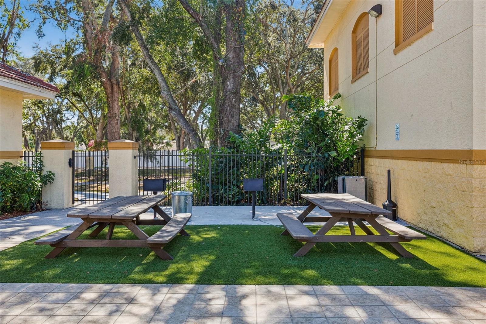 5616 PINNACLE HEIGHTS CIR #307, TAMPA, FL, 33624