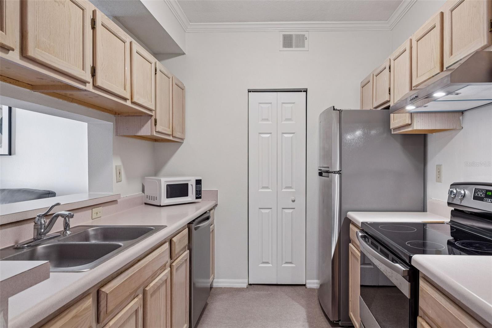 5616 PINNACLE HEIGHTS CIR #307, TAMPA, FL, 33624