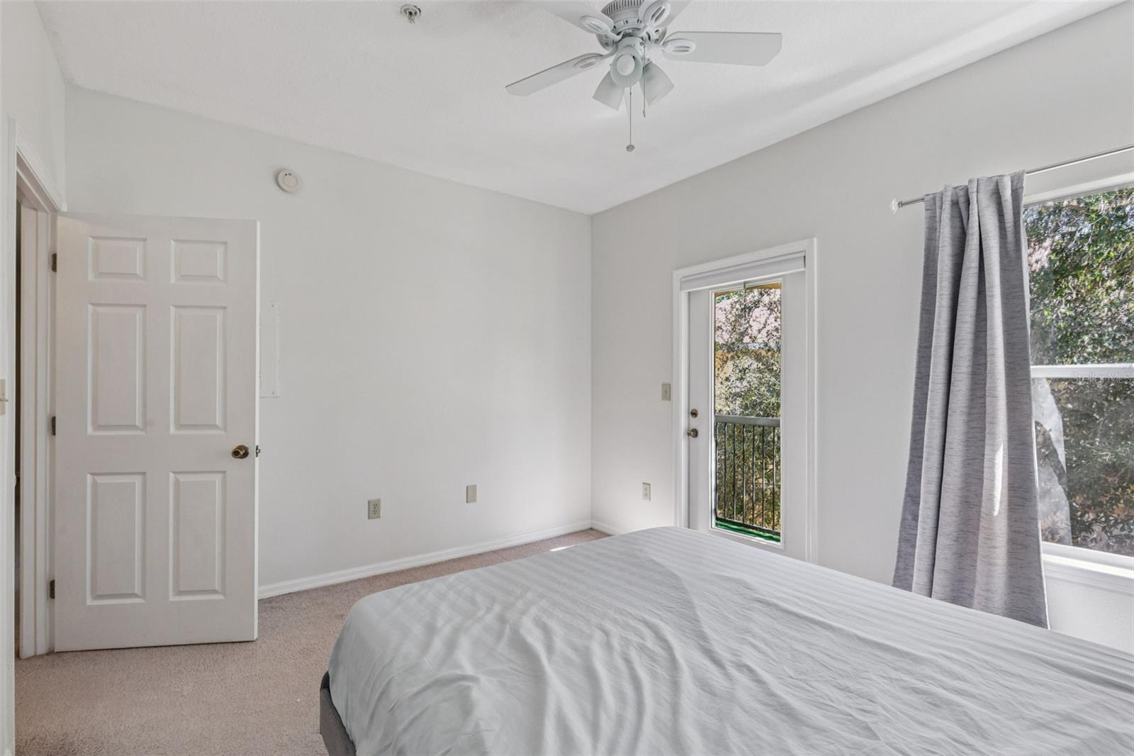 5616 PINNACLE HEIGHTS CIR #307, TAMPA, FL, 33624