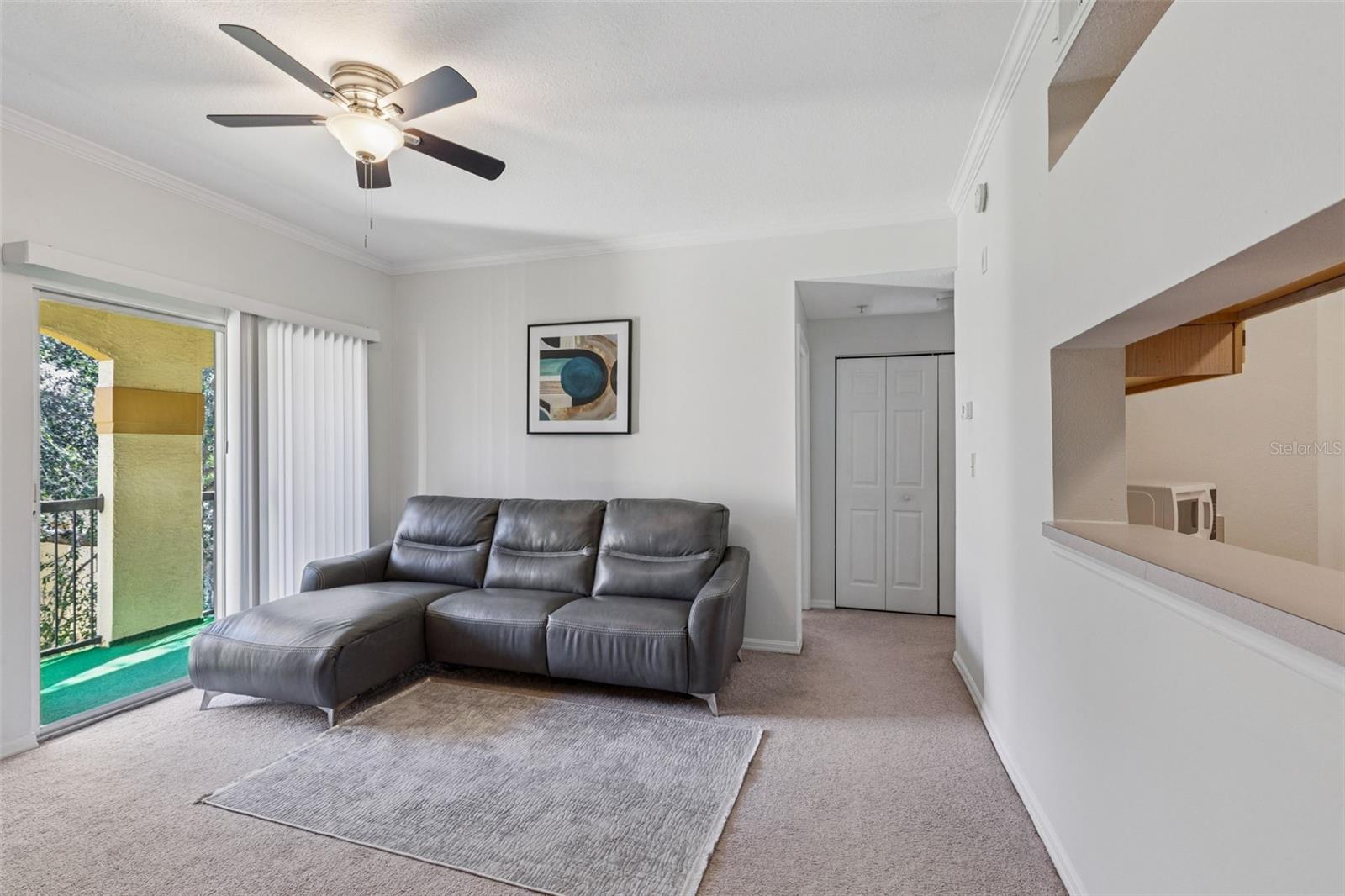 5616 PINNACLE HEIGHTS CIR #307, TAMPA, FL, 33624