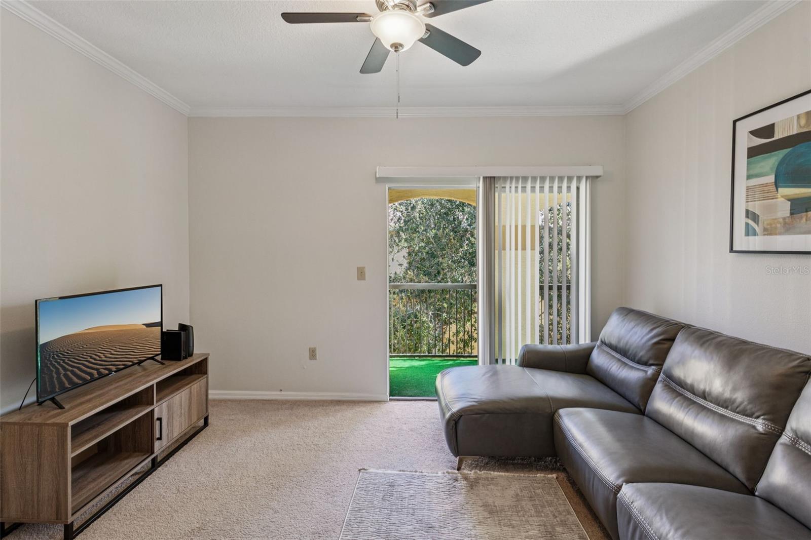 5616 PINNACLE HEIGHTS CIR #307, TAMPA, FL, 33624