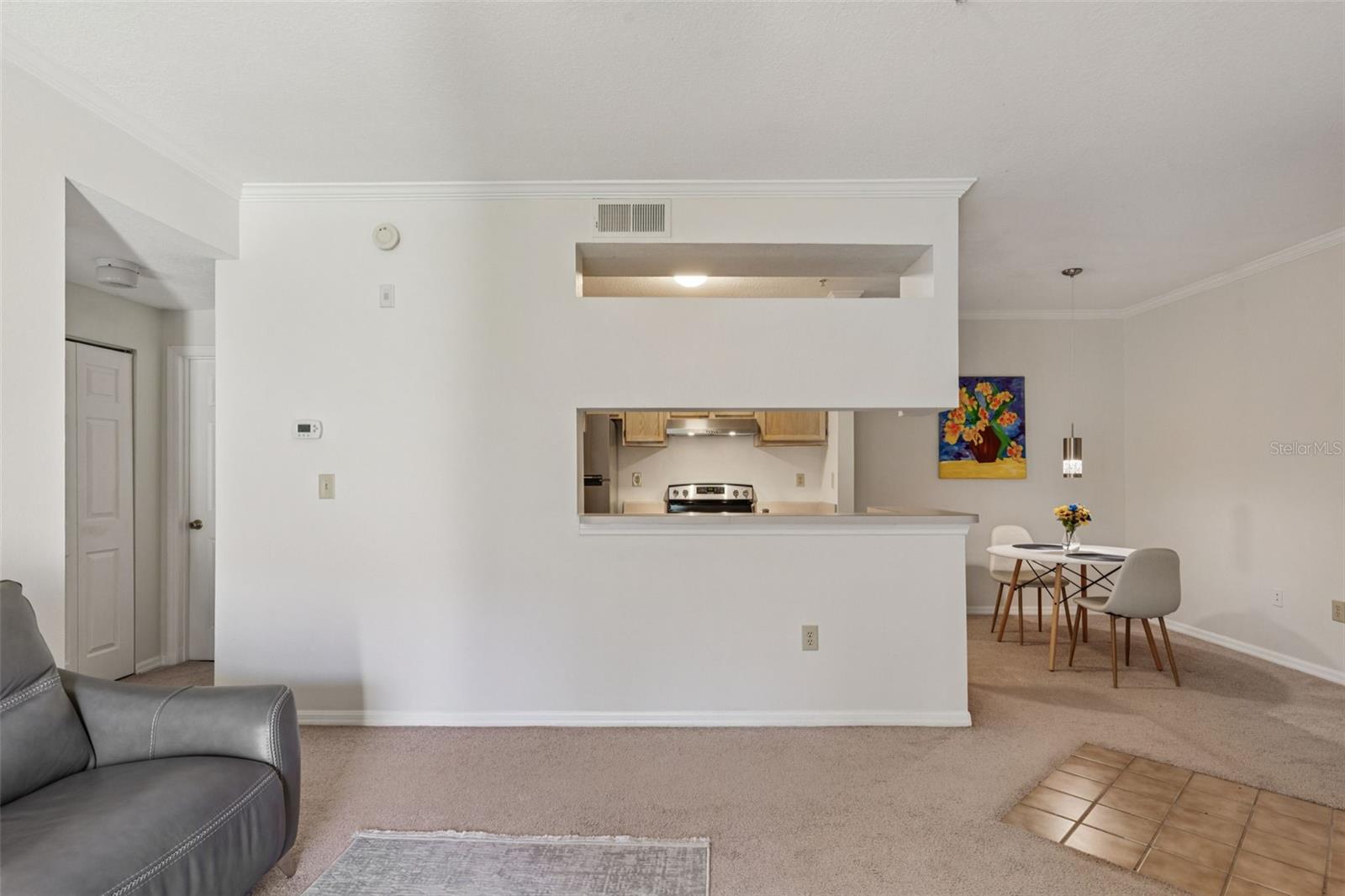 5616 PINNACLE HEIGHTS CIR #307, TAMPA, FL, 33624