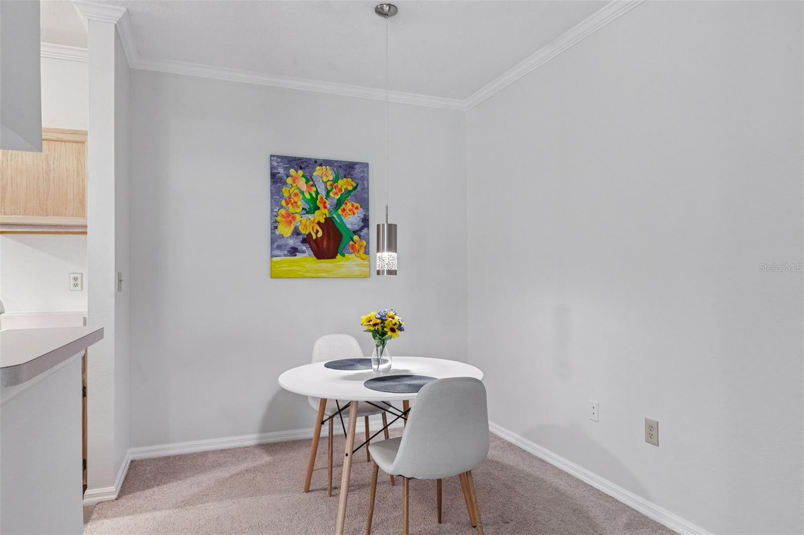 5616 PINNACLE HEIGHTS CIR #307, TAMPA, FL, 33624