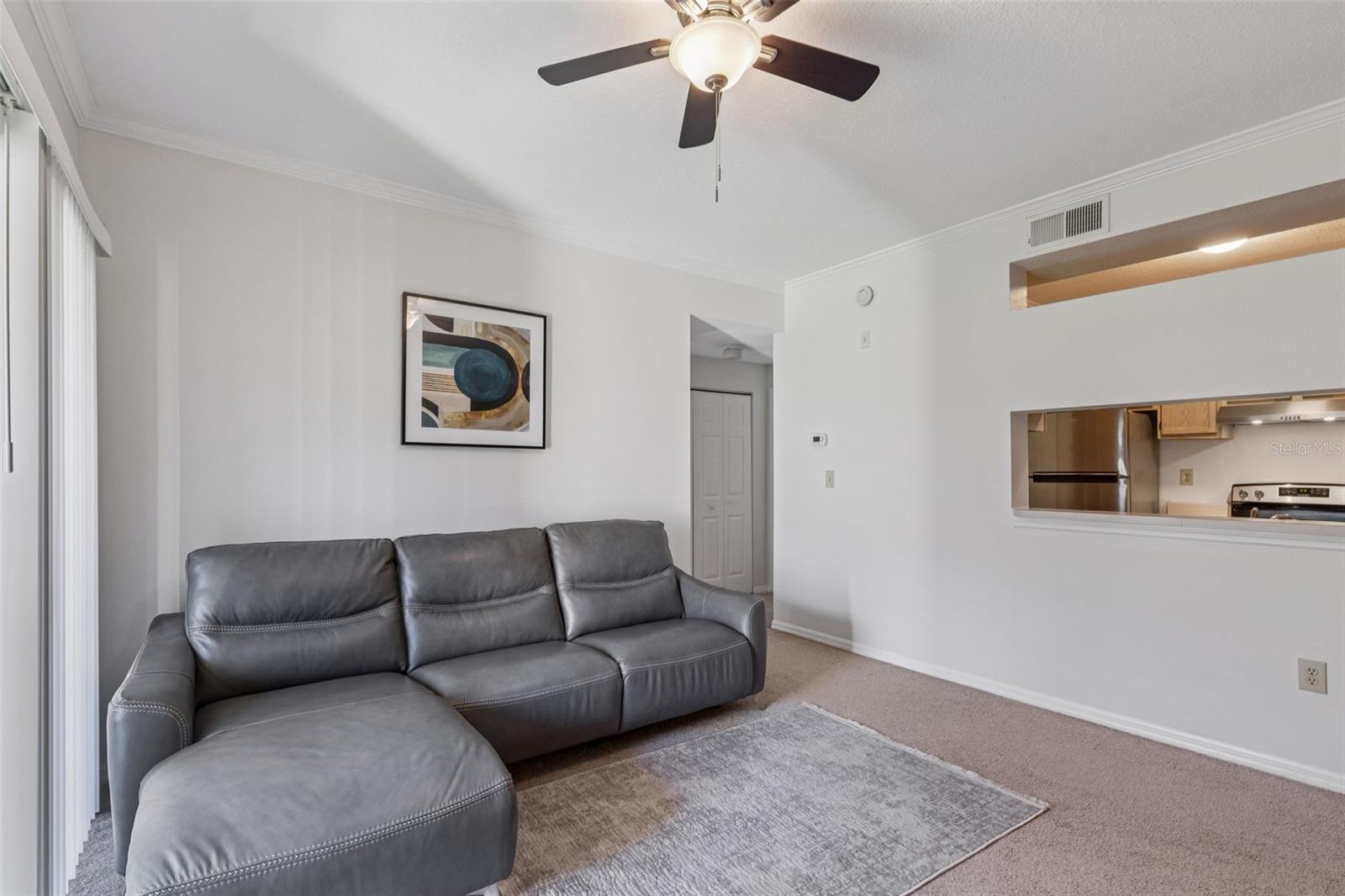 5616 PINNACLE HEIGHTS CIR #307, TAMPA, FL, 33624