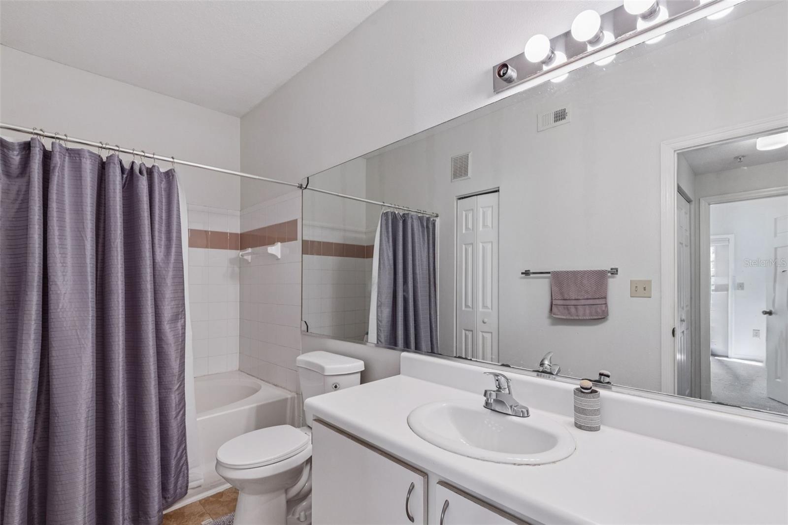 5616 PINNACLE HEIGHTS CIR #307, TAMPA, FL, 33624