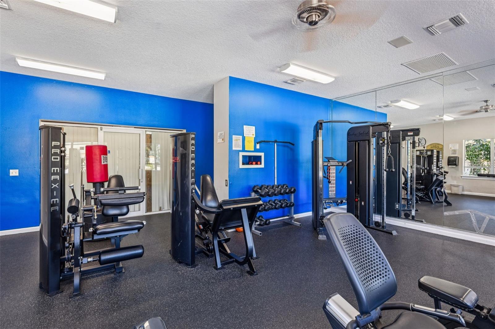 5616 PINNACLE HEIGHTS CIR #307, TAMPA, FL, 33624