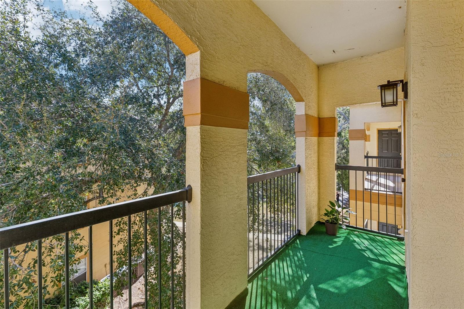 5616 PINNACLE HEIGHTS CIR #307, TAMPA, FL, 33624