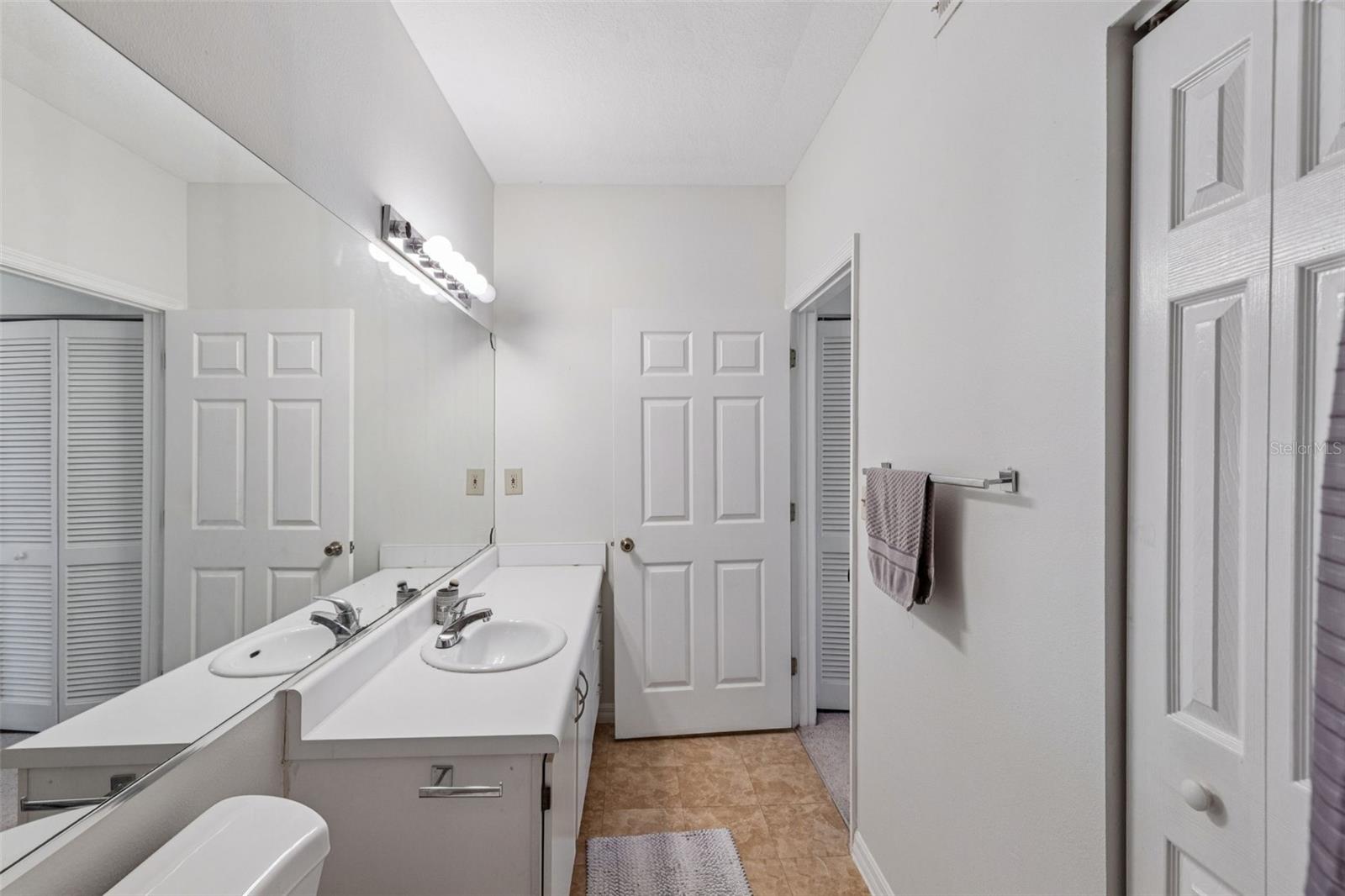 5616 PINNACLE HEIGHTS CIR #307, TAMPA, FL, 33624