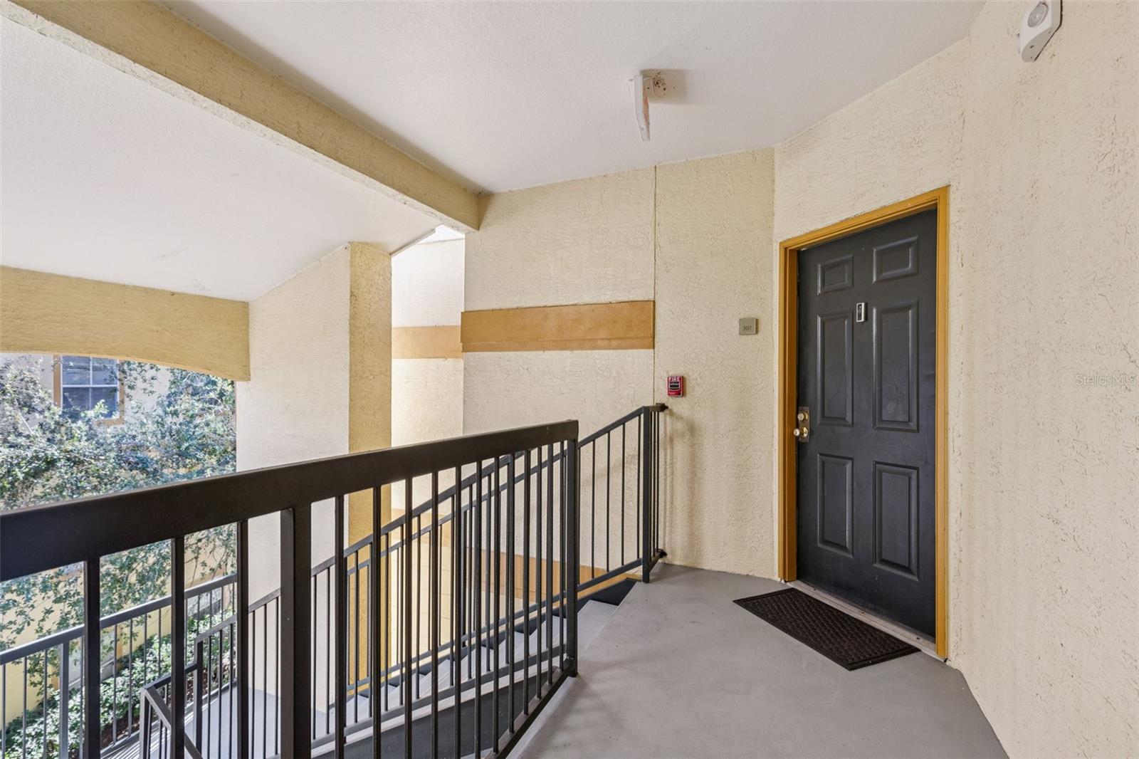 5616 PINNACLE HEIGHTS CIR #307, TAMPA, FL, 33624