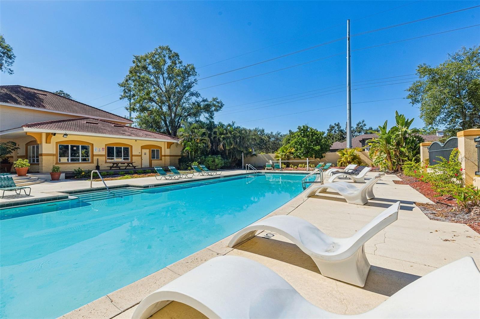 5616 PINNACLE HEIGHTS CIR #307, TAMPA, FL, 33624