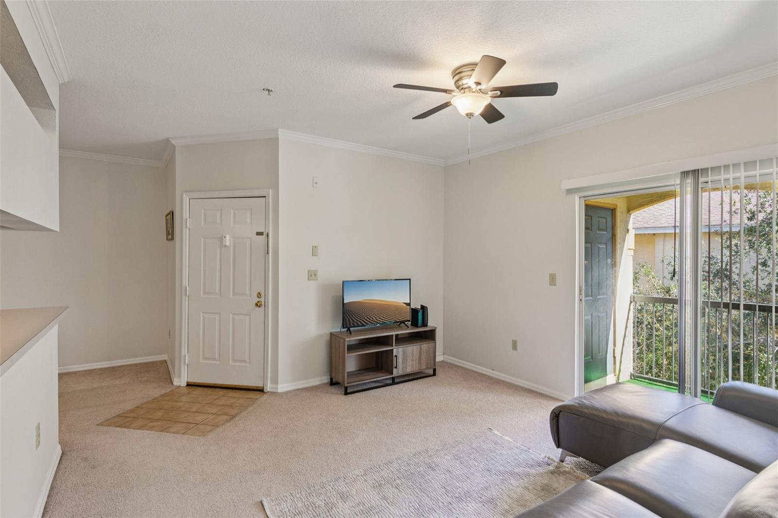 5616 PINNACLE HEIGHTS CIR #307, TAMPA, FL, 33624