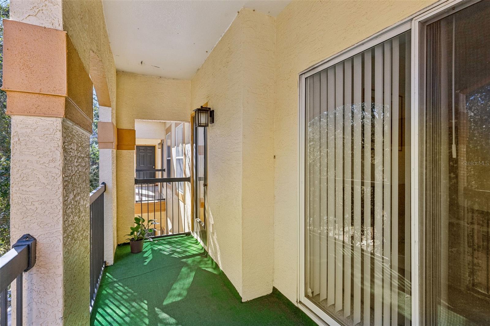 5616 PINNACLE HEIGHTS CIR #307, TAMPA, FL, 33624