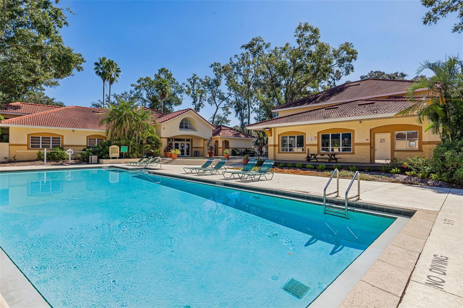 5616 PINNACLE HEIGHTS CIR #307, TAMPA, FL, 33624