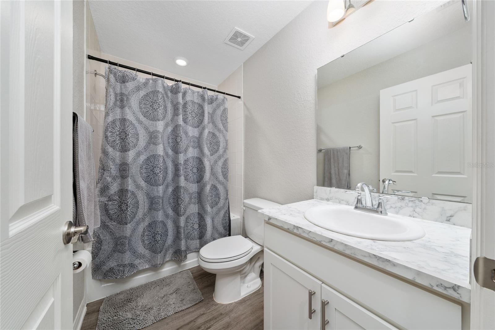 419 LILY LN, DAVENPORT, FL, 33837