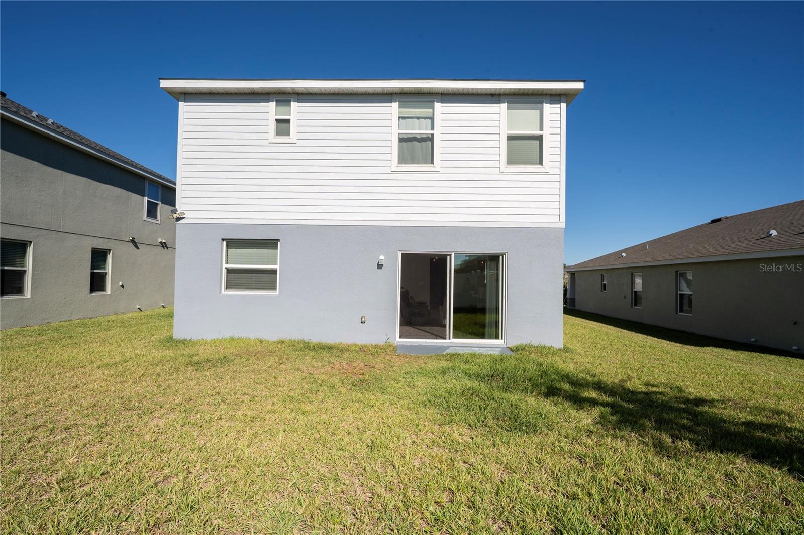 419 LILY LN, DAVENPORT, FL, 33837