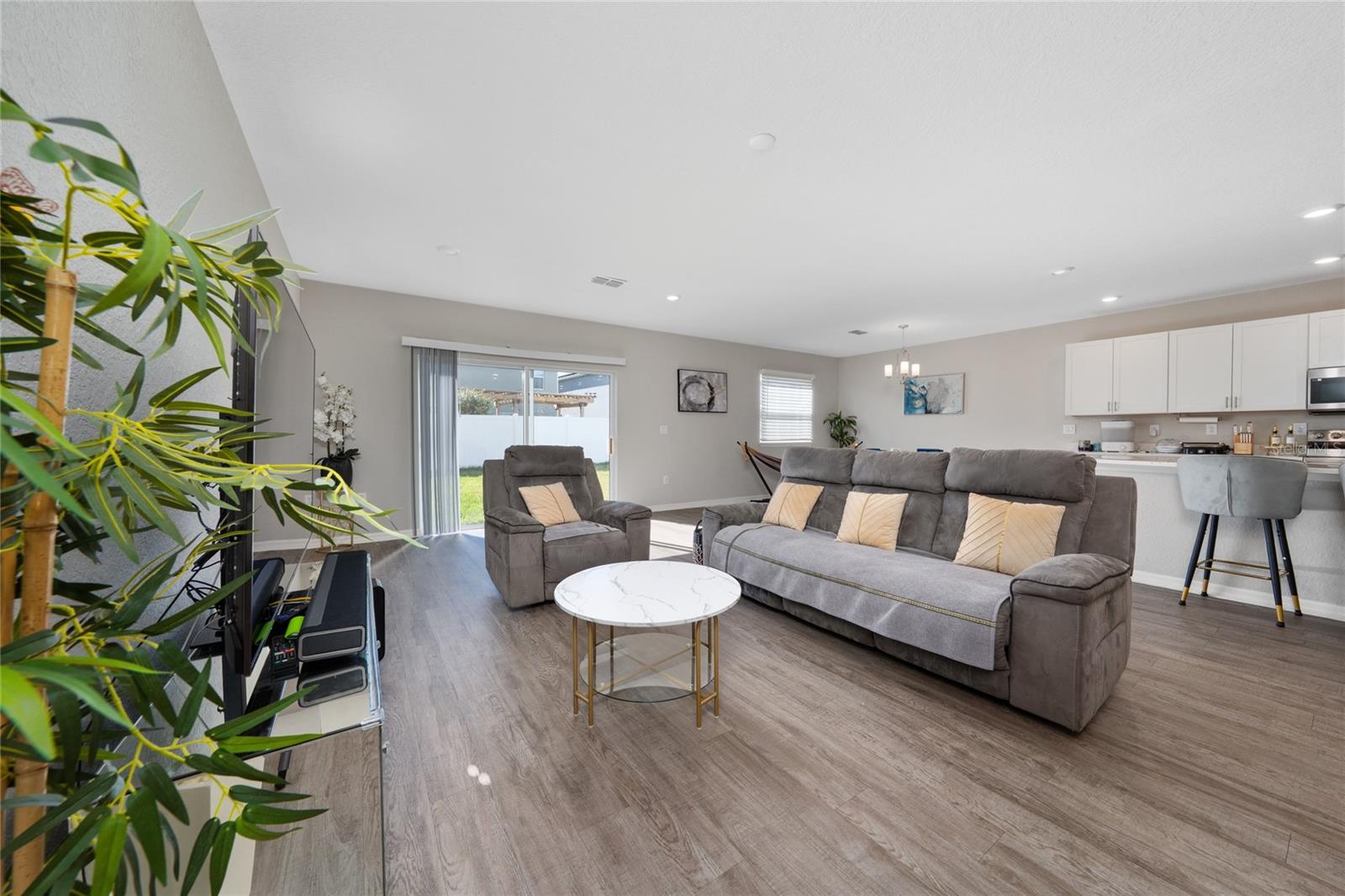 419 LILY LN, DAVENPORT, FL, 33837