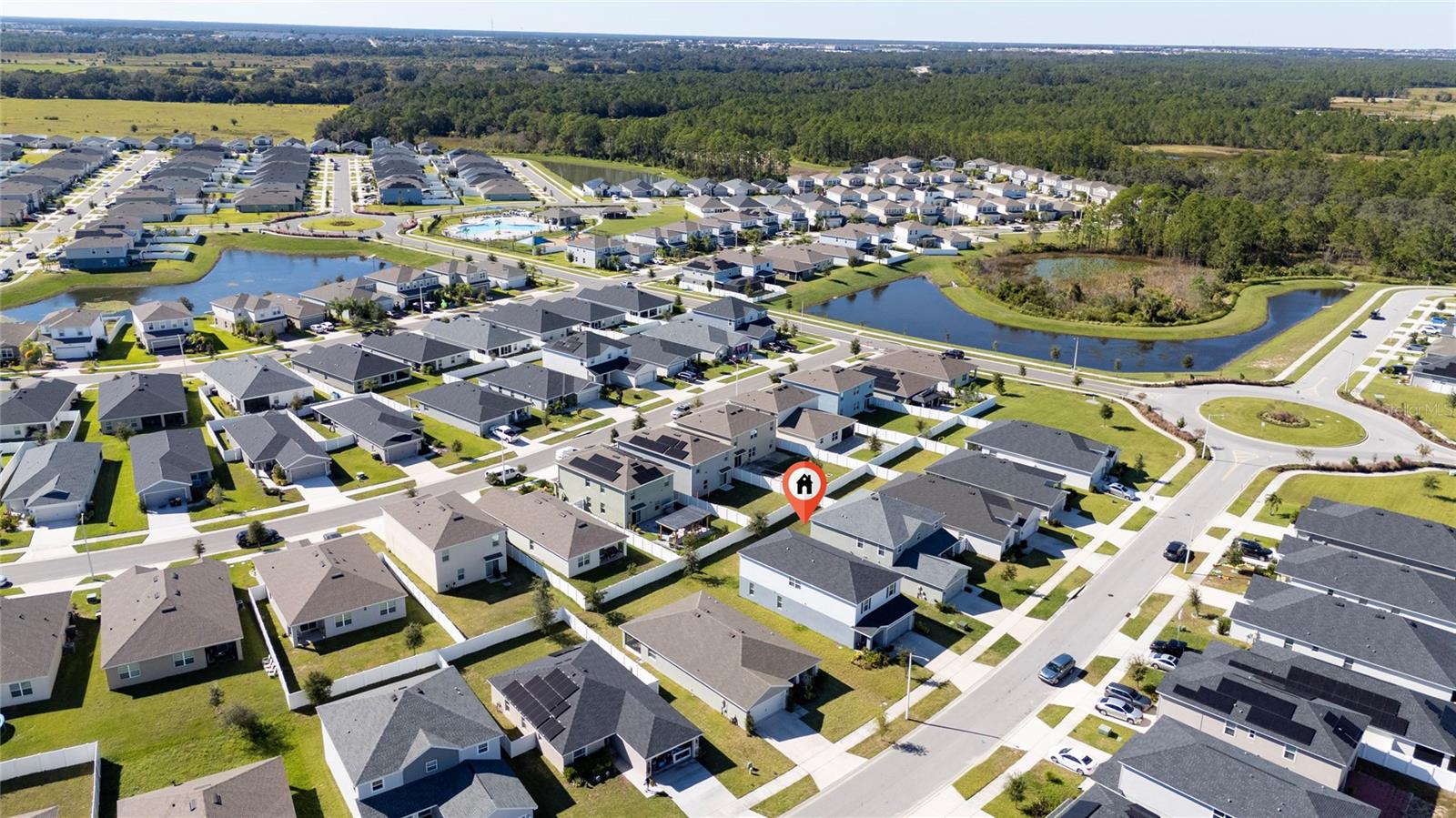 419 LILY LN, DAVENPORT, FL, 33837