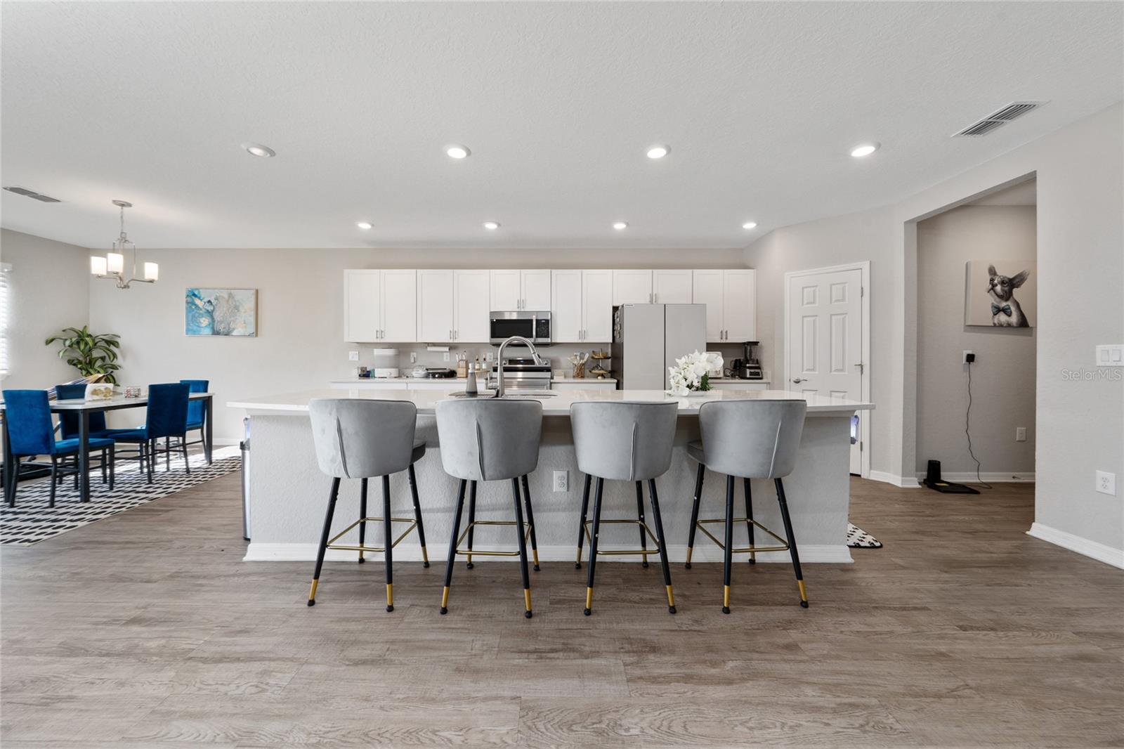 419 LILY LN, DAVENPORT, FL, 33837