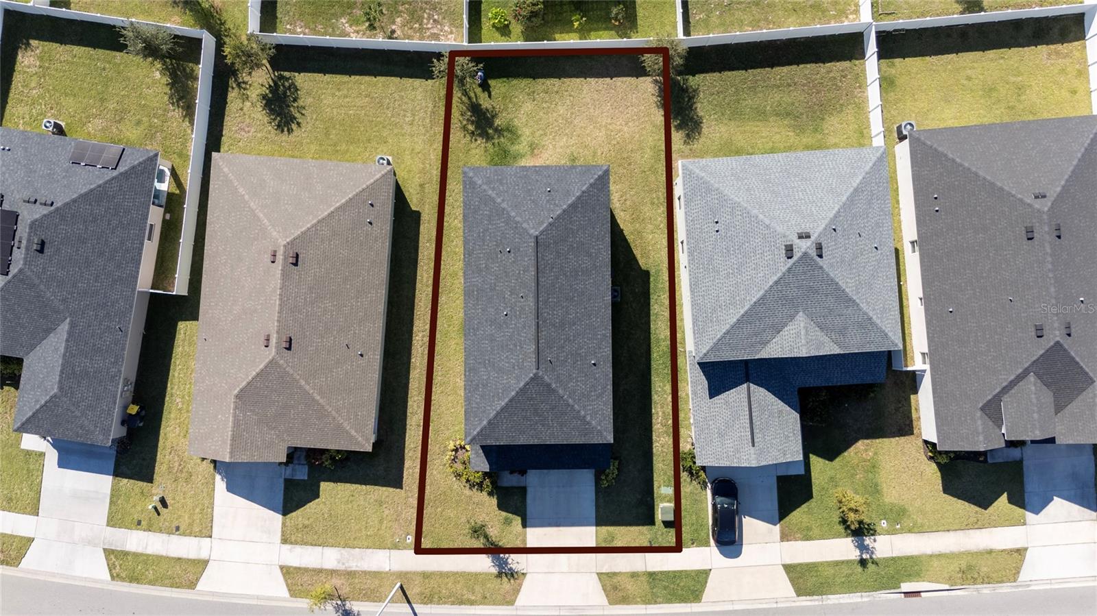 419 LILY LN, DAVENPORT, FL, 33837