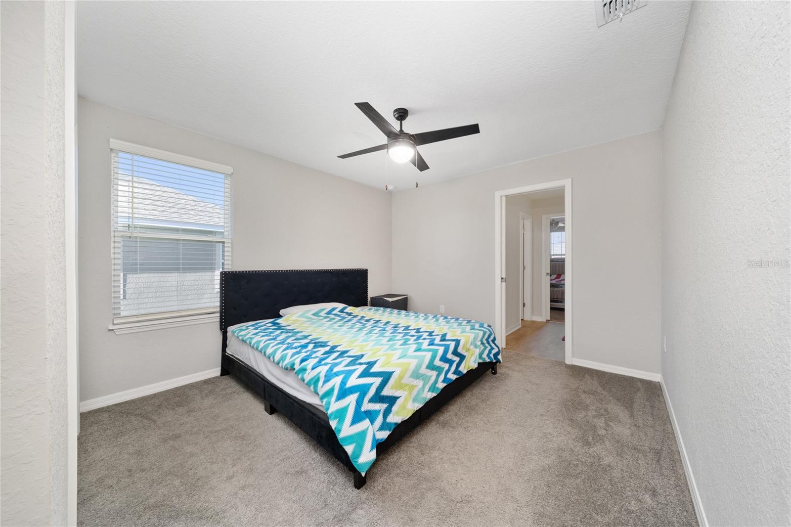 419 LILY LN, DAVENPORT, FL, 33837