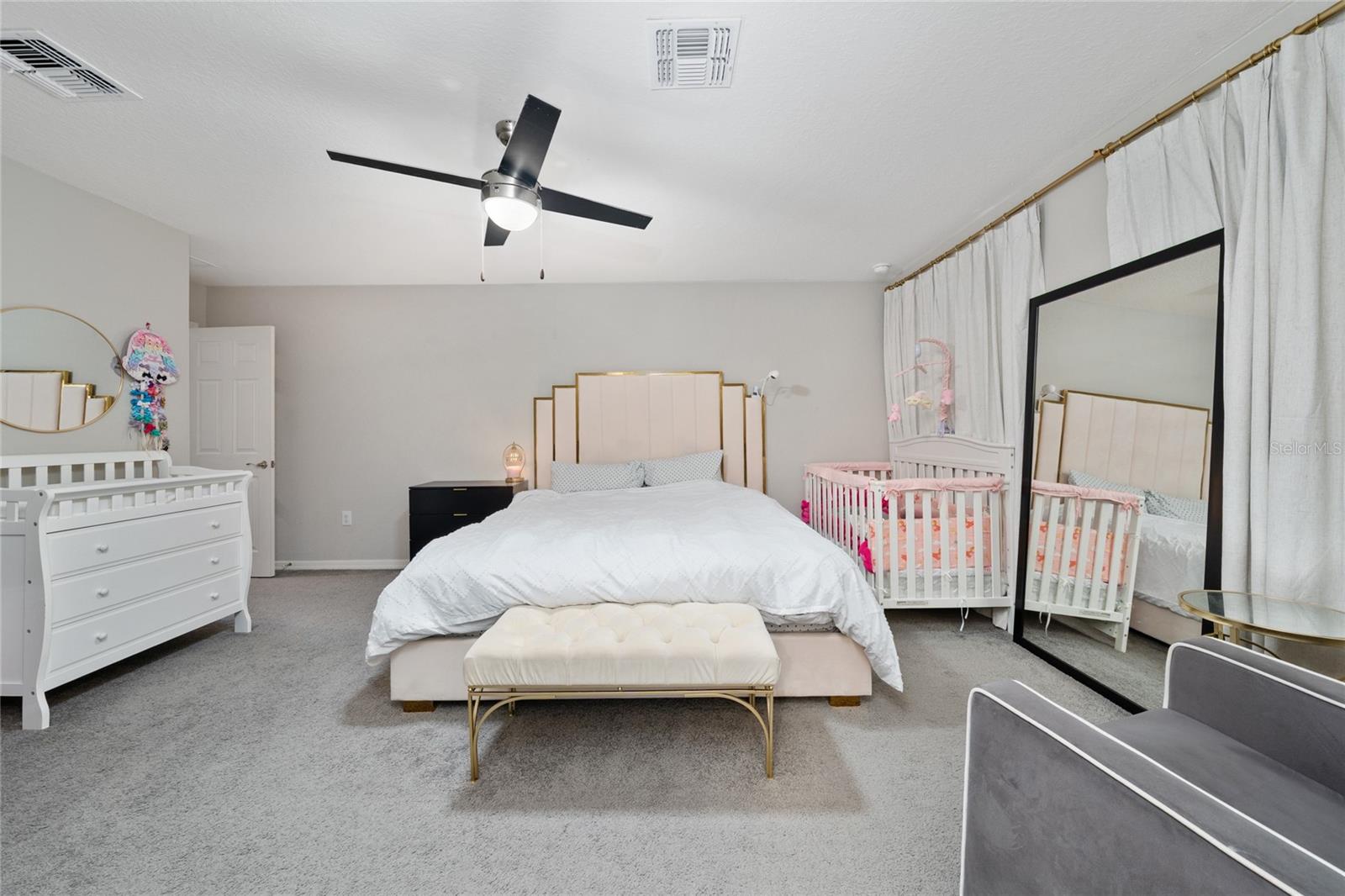 419 LILY LN, DAVENPORT, FL, 33837