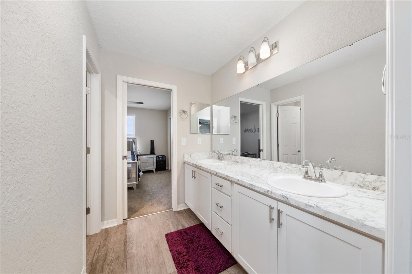 419 LILY LN, DAVENPORT, FL, 33837