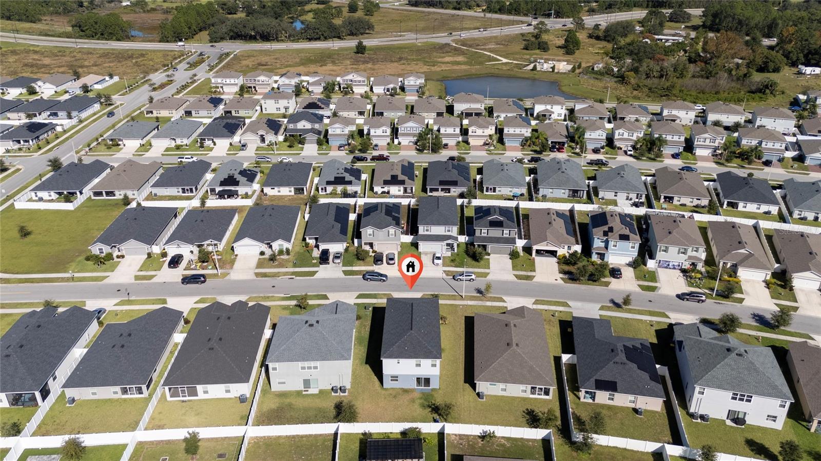 419 LILY LN, DAVENPORT, FL, 33837