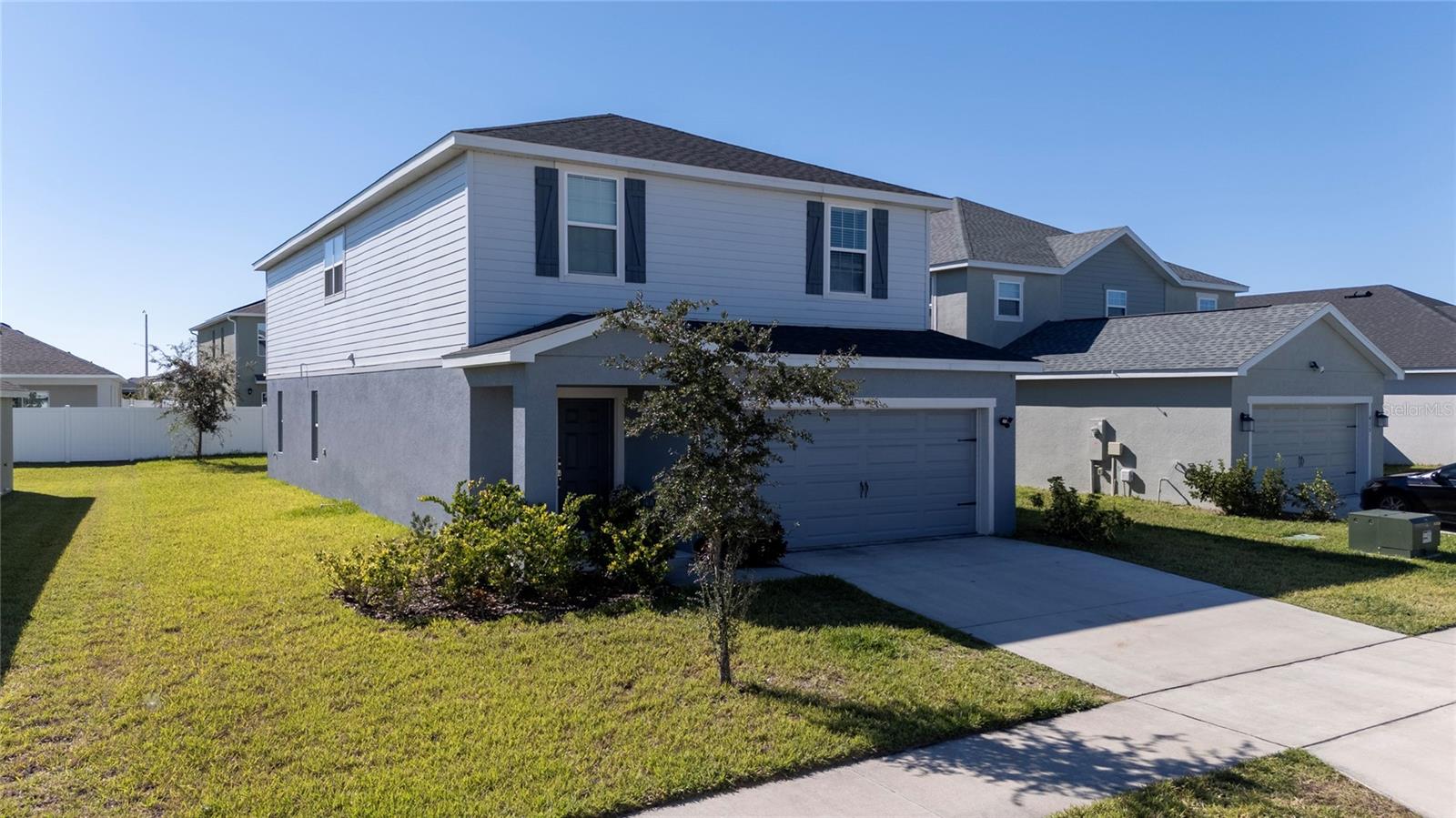 419 LILY LN, DAVENPORT, FL, 33837