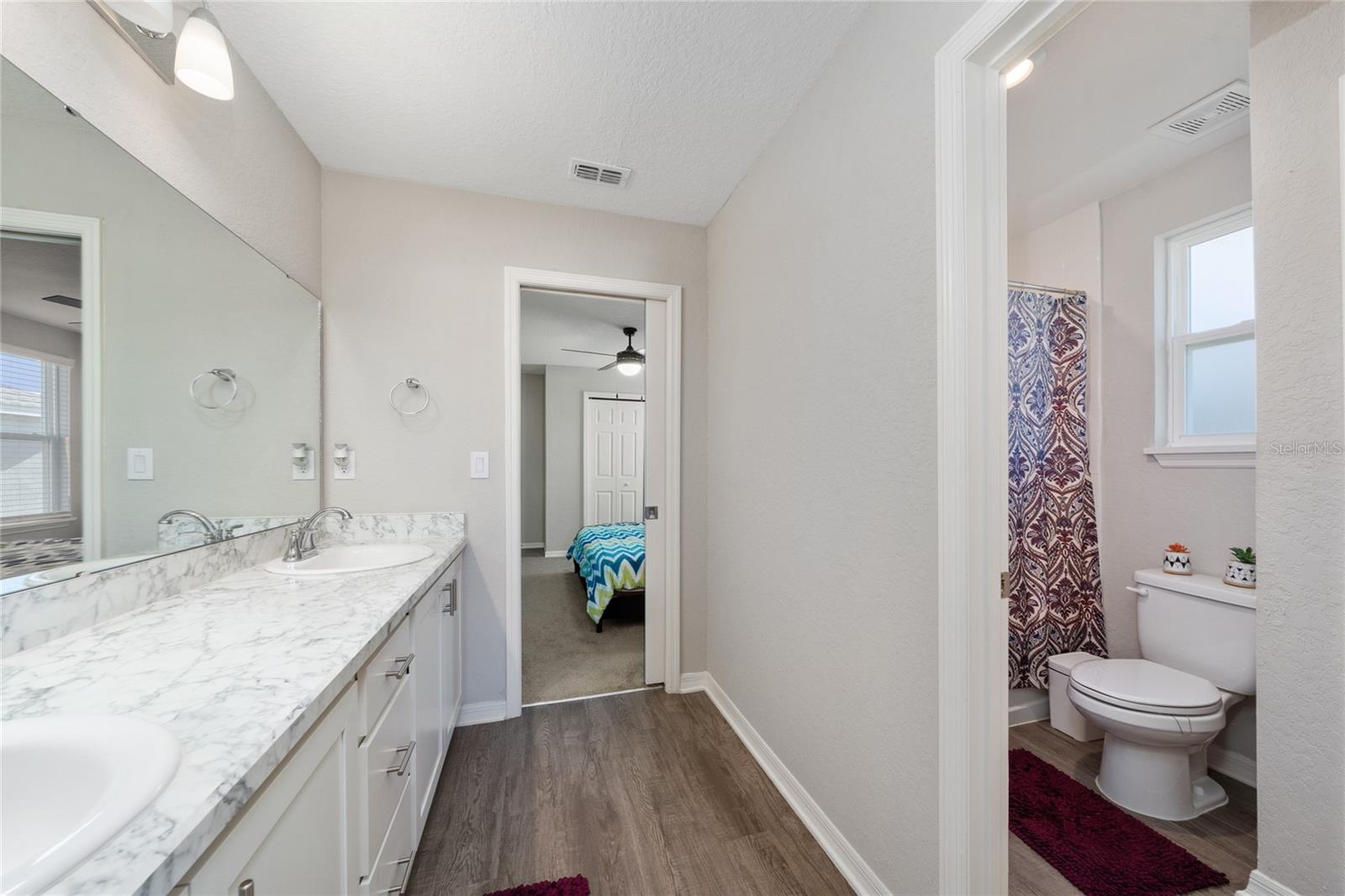 419 LILY LN, DAVENPORT, FL, 33837