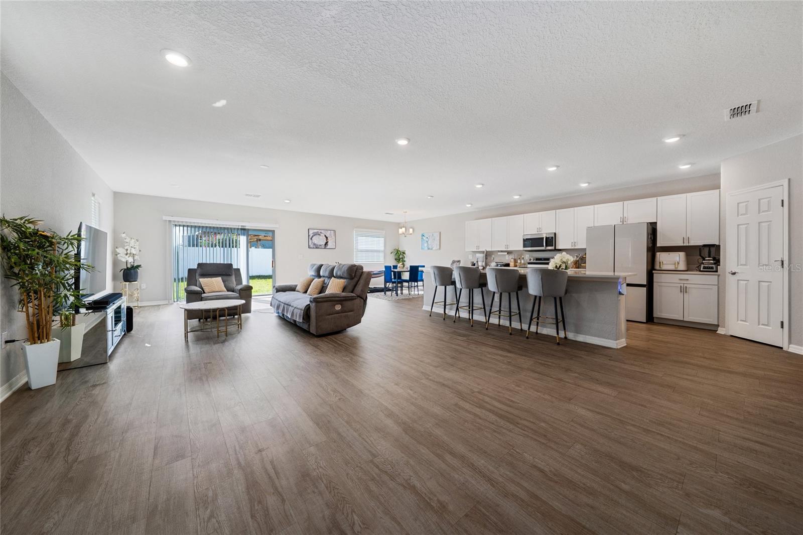 419 LILY LN, DAVENPORT, FL, 33837