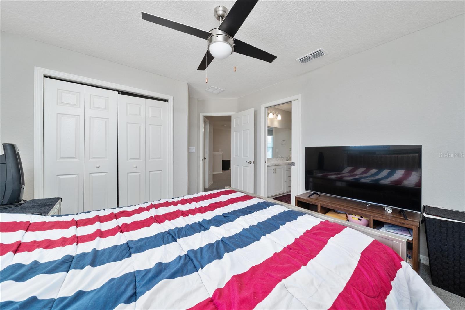 419 LILY LN, DAVENPORT, FL, 33837